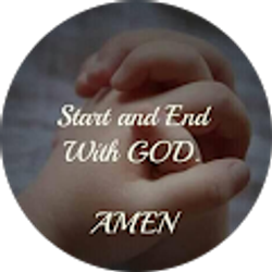 Profile photo of Rubia Guzman