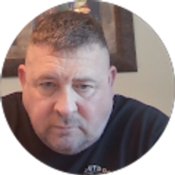 Profile photo of Charles Thompson