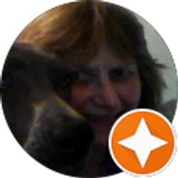 Profile photo of cheryl good