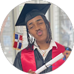 Profile photo of Carlos S