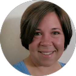 Profile photo of Patricia Reynolds