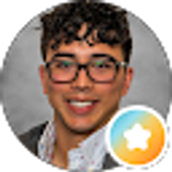 Profile photo of Santiago Giraldo