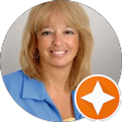 Profile photo of Judy Howard