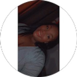 Profile photo of arieonna bullock