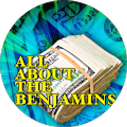 Profile photo of germore livingston