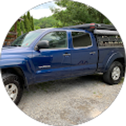 Profile photo of J Laff (Jambo)