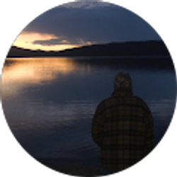 Profile photo of LakeViewOutdoors