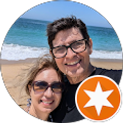 Profile photo of Jose Leandro Fernandez