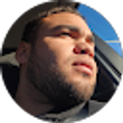 Profile photo of mendrick ramirez