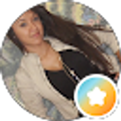 Profile photo of Monica Ramirez