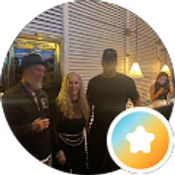 Profile photo of laura blandon