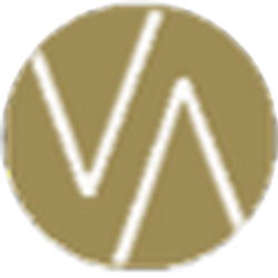 Profile photo of Allison Perry