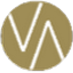 Profile photo of Allison Perry