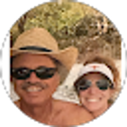 Profile photo of amy lott