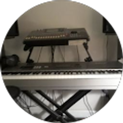 Profile photo of Brandon Roots