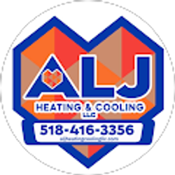 Profile photo of Anthony Johnson