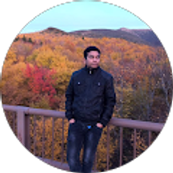 Profile photo of Krishna aditya