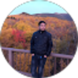 Profile photo of Krishna aditya