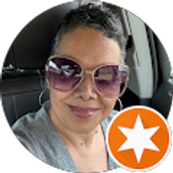 Profile photo of Adairis Perez