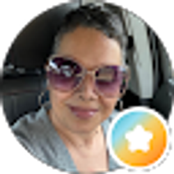 Profile photo of Adairis Perez