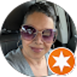 Profile photo of Adairis Perez