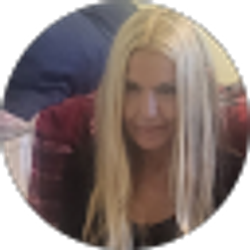Profile photo of Heidi Beattie