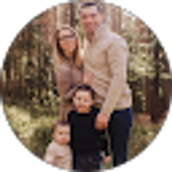 Profile photo of Brandy Lampley