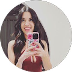 Profile photo of Veronica Meissner