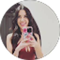Profile photo of Veronica Meissner