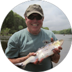 Profile photo of Doug Stoner