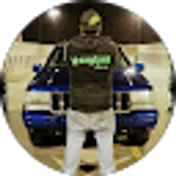 Profile photo of Nate Michaels