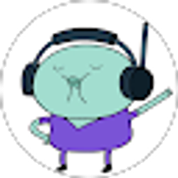 Profile photo of Vaprex