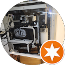 Profile photo of Josh Lowe