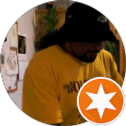 Profile photo of Chief