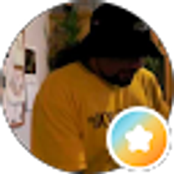 Profile photo of Chief
