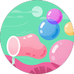 Profile photo of Emily Packer