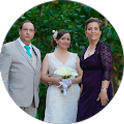 Profile photo of Emma Arana