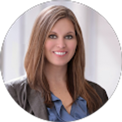 Profile photo of Amber Eakin