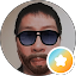 Profile photo of reaganhsu