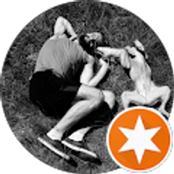 Profile photo of Toby Smith