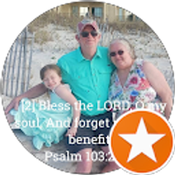 Profile photo of Fay Bowden