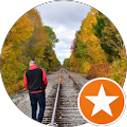 Profile photo of Tyler kenneth