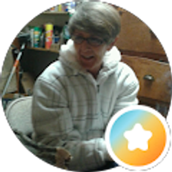 Profile photo of Lee Harris