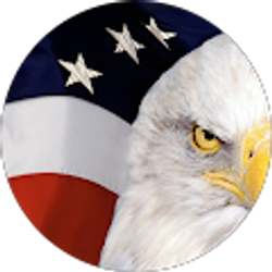 Profile photo of Jacob Lewis