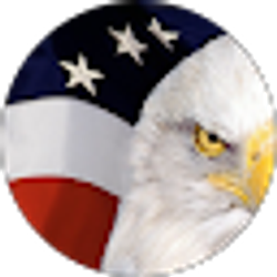 Profile photo of Jacob Lewis