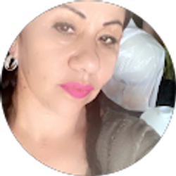 Profile photo of Irma Tello