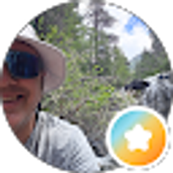 Profile photo of Jeff Beekman