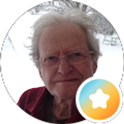 Profile photo of Tom Landen
