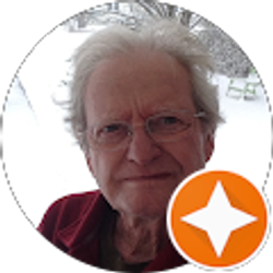 Profile photo of Tom Landen