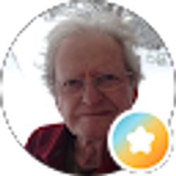 Profile photo of Tom Landen